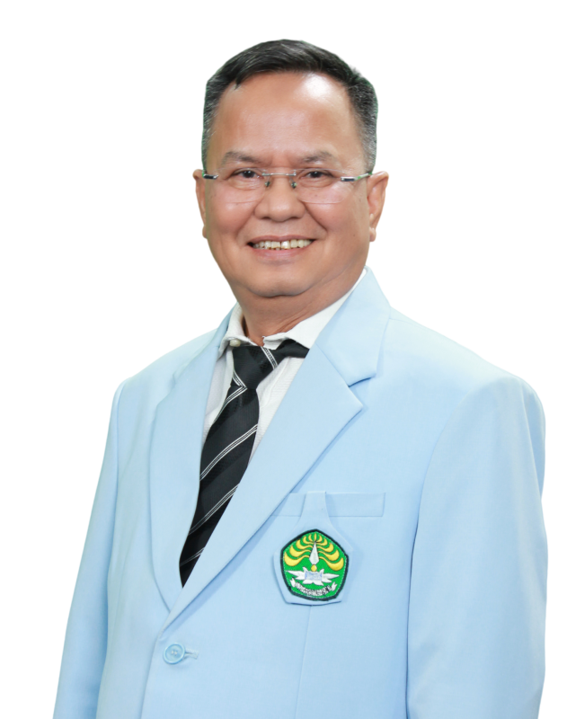 SUARMAN