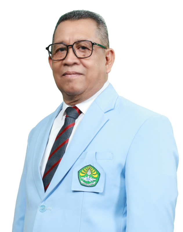 MAHDUM